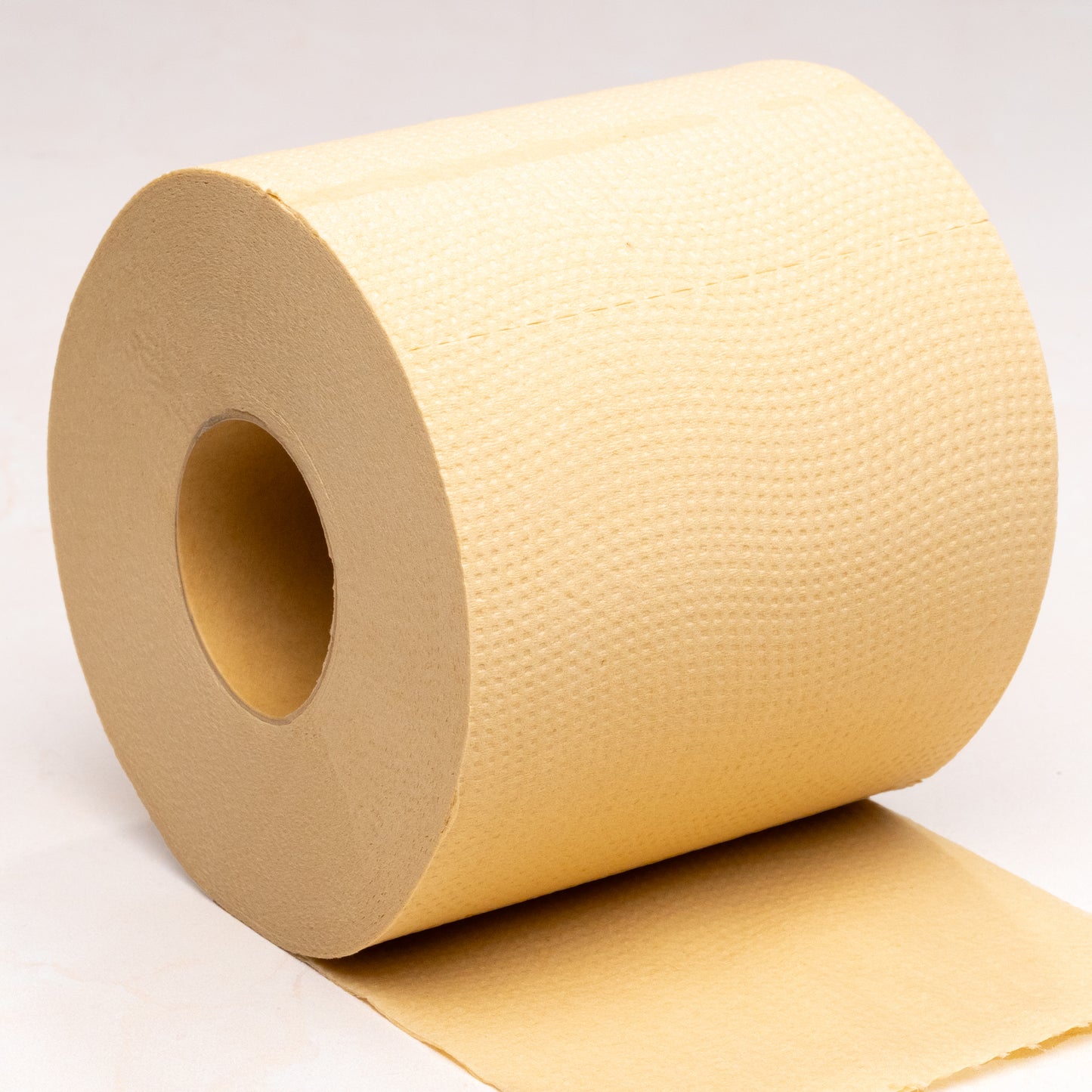 Panda Eco Paper | Bamboo Toilet Paper