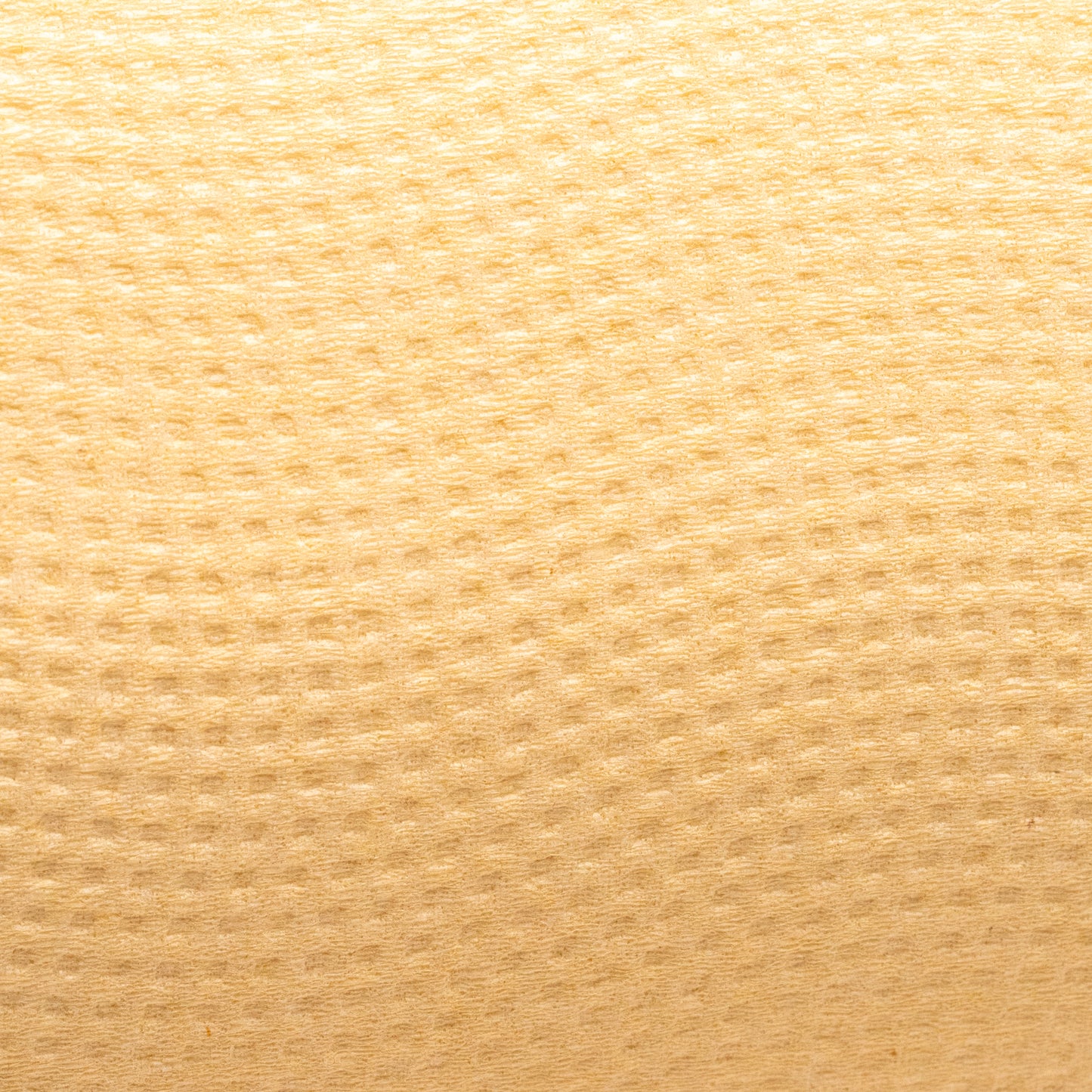 Panda Eco Paper | Bamboo Toilet Paper