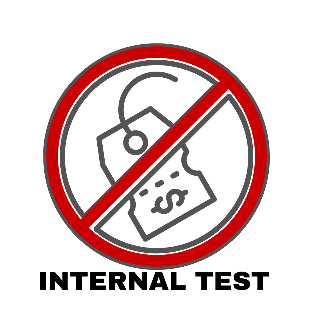 Subscription Test