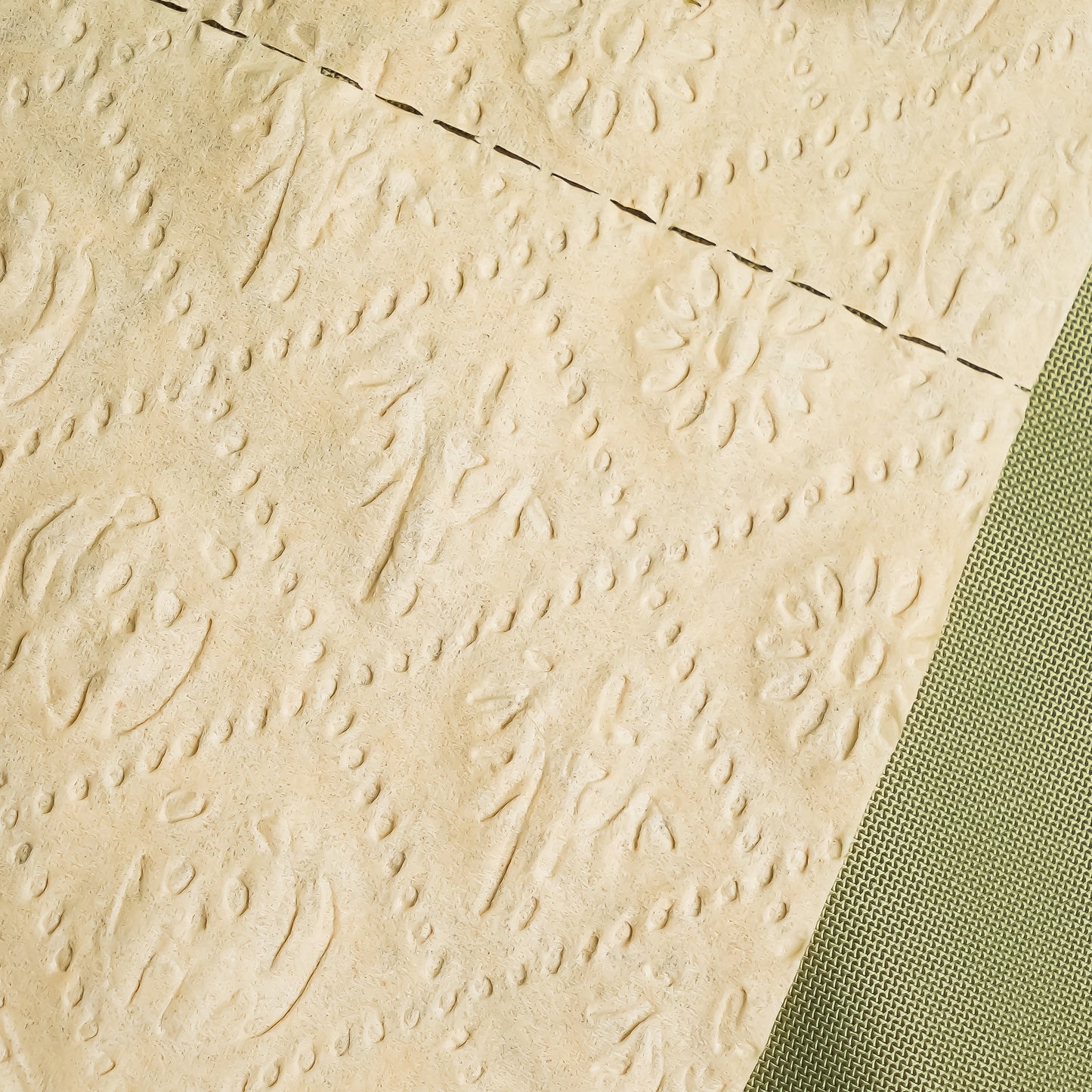 Panda Eco Paper | Bamboo Toilet Paper
