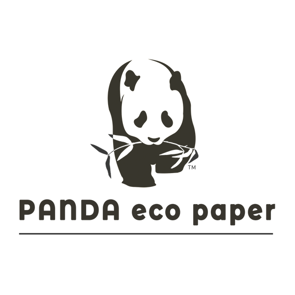 PandaEcoPaper