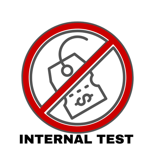 Subscription Test